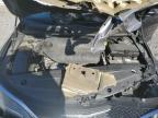 2015 Chrysler 200 Limited zu verkaufen in Riverview, FL - Front End