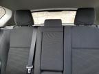 2016 Toyota Scion Im  იყიდება Marlboro-ში, NY - Front End
