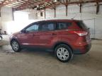 2016 Ford Escape S for Sale in Lexington, KY - Front End