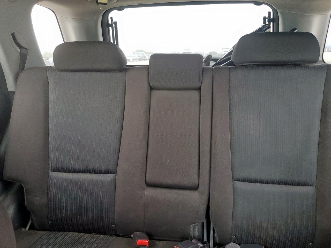 2009 Kia Sportage Lx VIN: KNDJF724597634226 Lot: 54633105