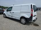 2022 Ford Transit Connect Xl for Sale in Lumberton, NC - Front End