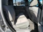 2012 Honda Pilot Ex للبيع في Tucson، AZ - Front End