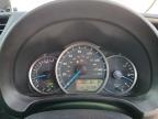 2014 TOYOTA YARIS HYBR for sale at Copart SANDWICH