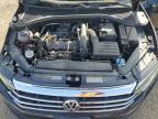 2021 VOLKSWAGEN JETTA SEL PREMIUM à vendre chez Copart ON - COOKSTOWN