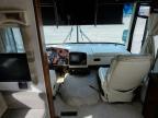 2004 Workhorse Custom Chassis Motorhome Chassis W22 en Venta en Woodburn, OR - Normal Wear