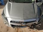 2013 Chevrolet Malibu Ls იყიდება Phoenix-ში, AZ - Front End
