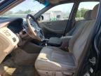 2000 Honda Accord Ex продається в Eight Mile, AL - Front End