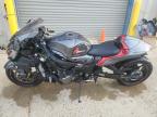 2024 Suzuki Gsx1300 Rr for Sale in Memphis, TN - Side