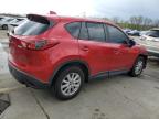 2015 Mazda Cx-5 Sport იყიდება Louisville-ში, KY - Front End