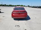2025 Lexus Es 300H Base на продаже в Grand Prairie, TX - Front End