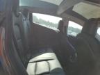 2022 Tesla Model 3  for Sale in Harleyville, SC - Rear End