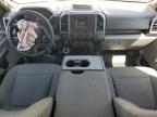 2018 Ford F150 Supercrew for Sale in Eugene, OR - Front End