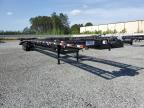 2022 Kaufman Car Carrier იყიდება Lumberton-ში, NC - Minor Dent/Scratches