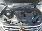 2020 Volkswagen Atlas Cross Sport Se en Venta en Jacksonville, FL - Rear End