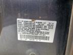 2014 Honda Pilot Lx for Sale in Haslet, TX - Front End