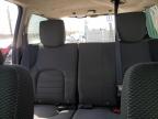 2013 Nissan Xterra X for Sale in Colorado Springs, CO - Front End