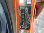 2009 Kia Rio 5 Sx for Sale in Kansas City, KS - Minor Dent/Scratches