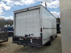 2022 Gmc Savana Cutaway G3500 იყიდება Glassboro-ში, NJ - Side