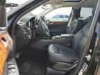 2016 Mercedes-Benz Gle 350 4Matic for Sale in Magna, UT - Normal Wear