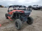 2018 CAN-AM MAVERICK X3 900 HO   for sale at Copart NE - LINCOLN