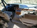 Portland, MI에서 판매 중인 1997 Ford F530 Super Duty - Top/Roof