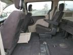 2014 Dodge Grand Caravan Sxt de vânzare în San Martin, CA - Minor Dent/Scratches