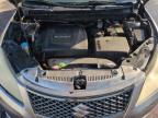 2010 Suzuki Kizashi Sls იყიდება Littleton-ში, CO - Front End