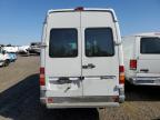 2005 Freightliner Sprinter 2500 للبيع في Woodburn، OR - Normal Wear