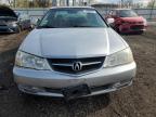 2003 Acura 3.2Tl Type-S na sprzedaż w Chicago Heights, IL - Front End