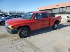 2000 Dodge Dakota  na sprzedaż w Fort Wayne, IN - Front End