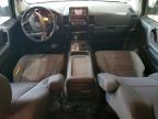 2013 Nissan Titan S for Sale in Tulsa, OK - Undercarriage