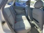 2005 Ford Focus Zx4 for Sale in Loganville, GA - All Over