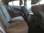2014 Dodge Charger R/T for Sale in Lexington, KY - Mechanical