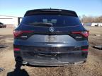2022 Acura Mdx A-Spec للبيع في New Britain، CT - All Over