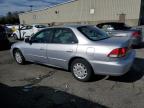 2002 Honda Accord Lx for Sale in Exeter, RI - Side