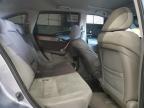 2008 Honda Cr-V Ex იყიდება East Granby-ში, CT - Rear End