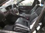 2022 HONDA CIVIC SPORT TOURING   à vendre chez Copart ON - TORONTO