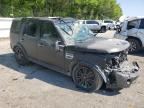2011 Land Rover Lr4 Hse იყიდება Austell-ში, GA - All Over