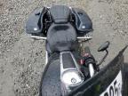 2010 Harley-Davidson Flhtp  იყიდება Spartanburg-ში, SC - Minor Dent/Scratches