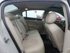 2010 Buick Lucerne Cxl for Sale in Elgin, IL - Front End