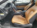 2011 Mercedes-Benz E 550 იყიდება Las Vegas-ში, NV - Front End