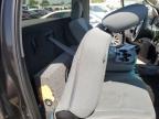 2018 Ram 1500 St for Sale in Houston, TX - Front End