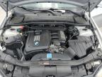 2011 Bmw 328 I zu verkaufen in Savannah, GA - Rear End