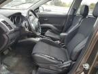 2011 Mitsubishi Outlander Se for Sale in Martinez, CA - Rear End