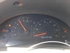 2008 Toyota Camry Ce for Sale in North Las Vegas, NV - Undercarriage
