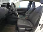 2023 Toyota Corolla Le for Sale in Pasco, WA - Rear End