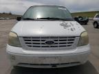 2004 Ford Freestar Se იყიდება Littleton-ში, CO - Side