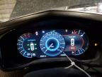 2016 Cadillac Cts Performance Collection for Sale in Eldridge, IA - Front End