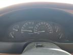 Gaston, SC에서 판매 중인 1996 Ford Ranger Super Cab - Rear End