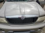 2000 Lincoln Navigator  zu verkaufen in Appleton, WI - All Over